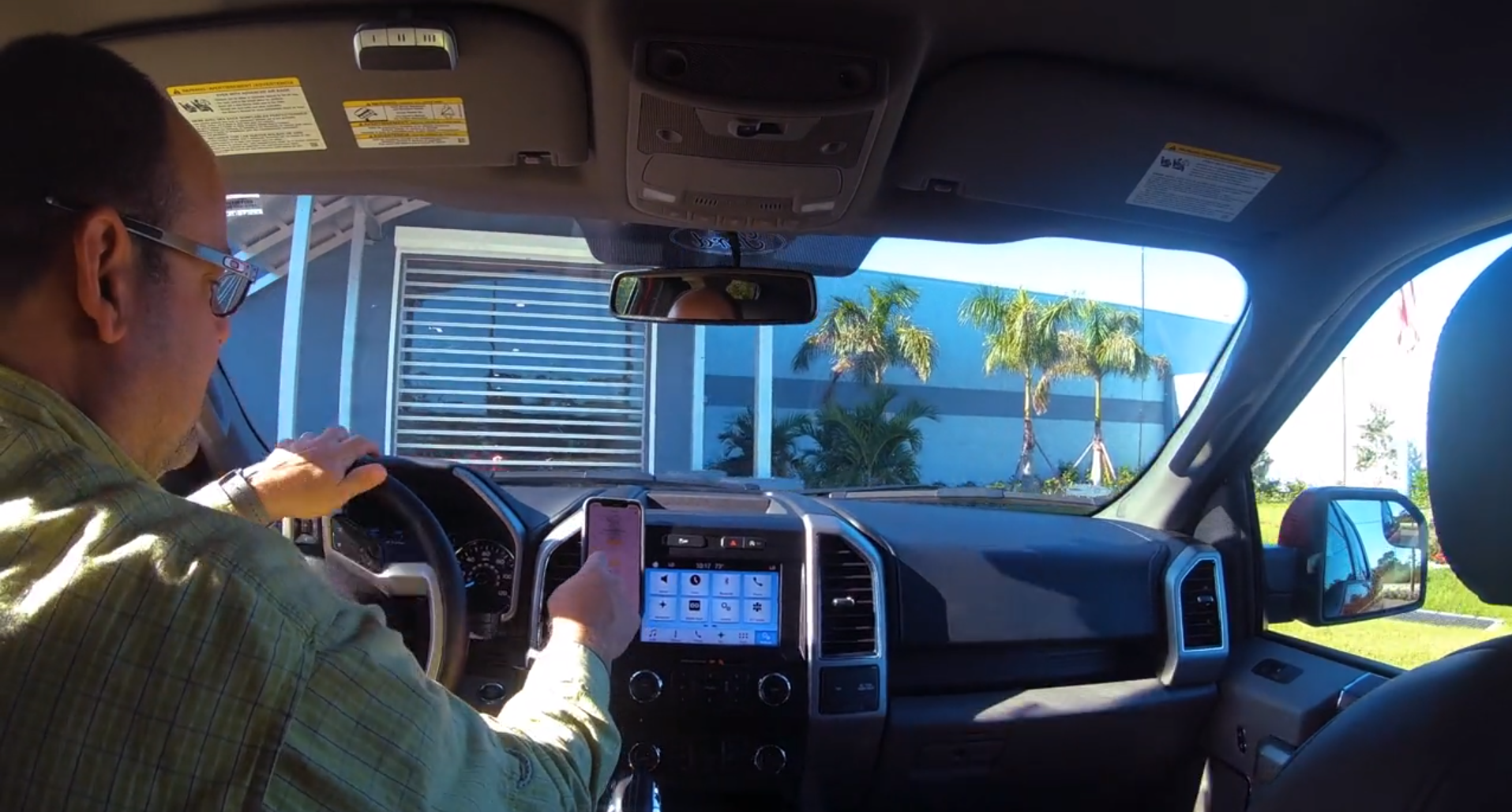 A Quick Guide to SelfStorage Gates and Access Control